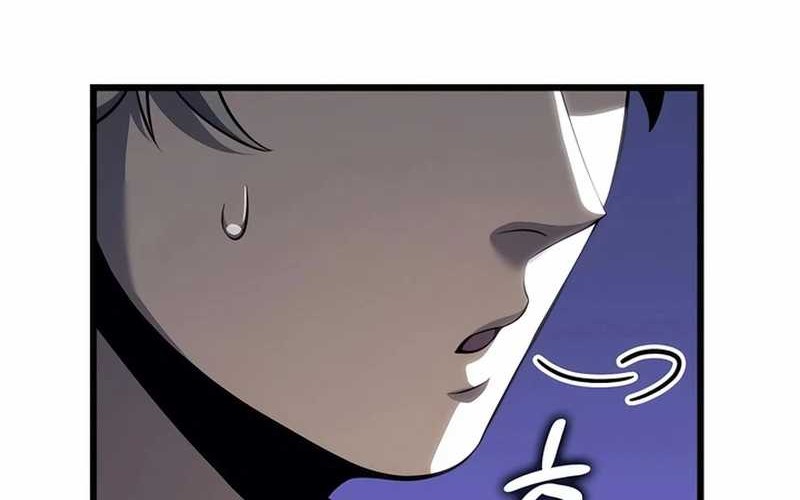 The Count’s Youngest Son Is A Player! Chapter 85 Gambar 52