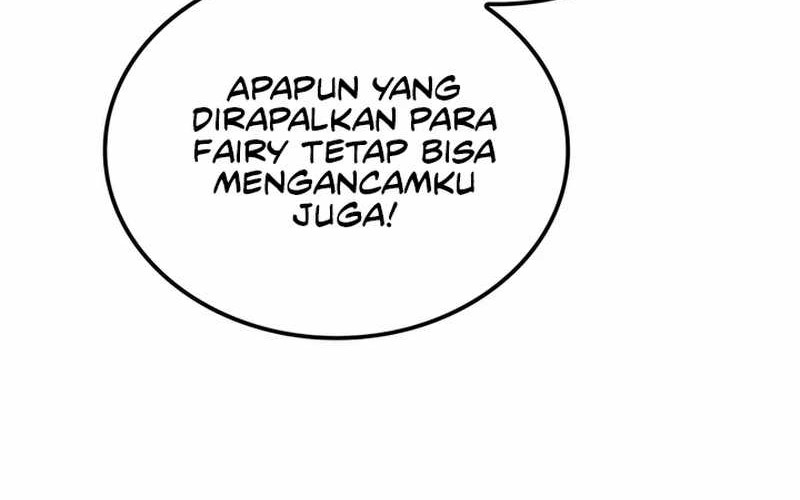 The Count’s Youngest Son Is A Player! Chapter 85 Gambar 4