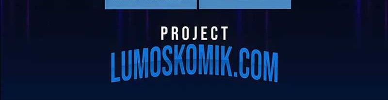 The Count’s Youngest Son Is A Player! Chapter 85 Gambar 78