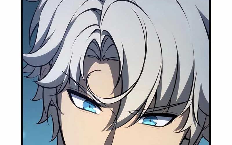 The Count’s Youngest Son Is A Player! Chapter 85 Gambar 8