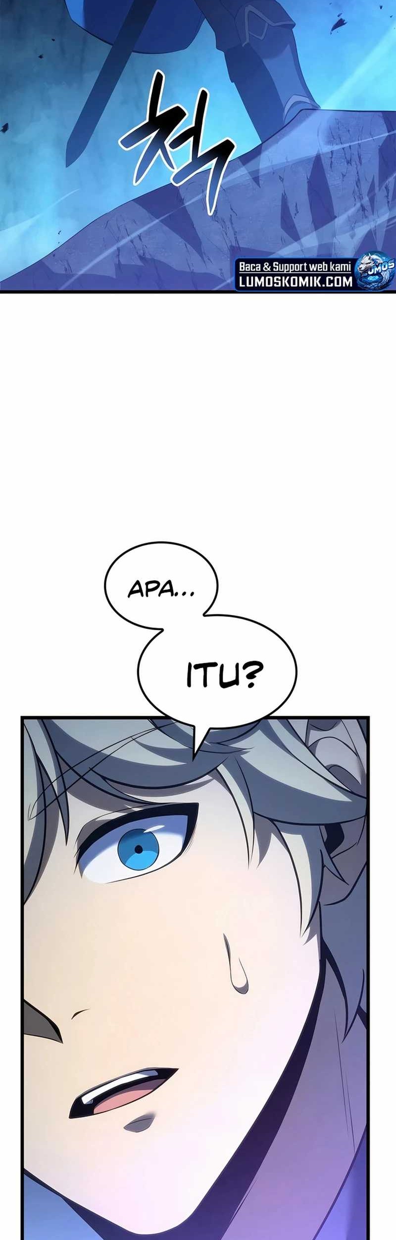 The Count’s Youngest Son Is A Player! Chapter 85 Gambar 14