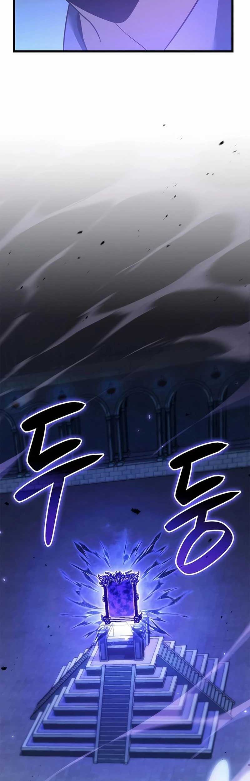 The Count’s Youngest Son Is A Player! Chapter 85 Gambar 15