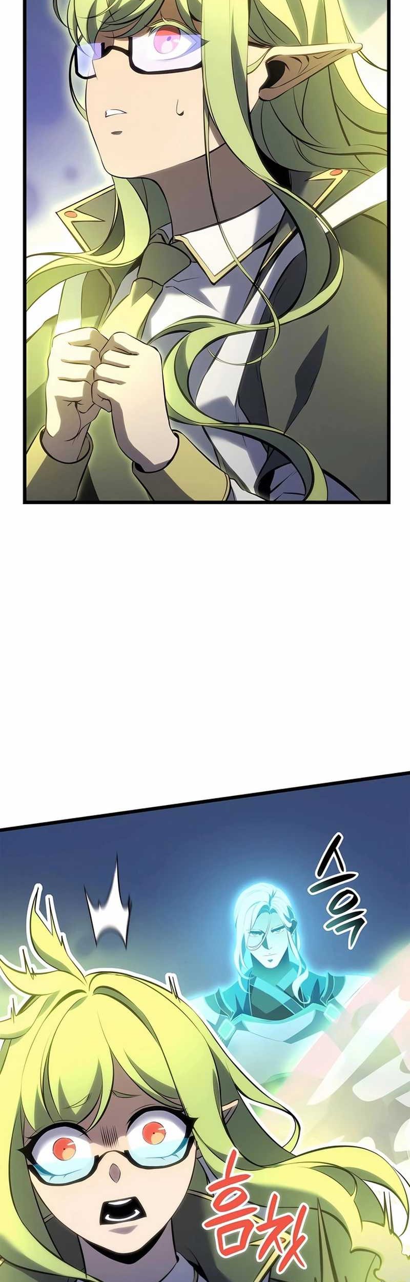 The Count’s Youngest Son Is A Player! Chapter 85 Gambar 27