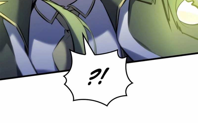 The Count’s Youngest Son Is A Player! Chapter 85 Gambar 28