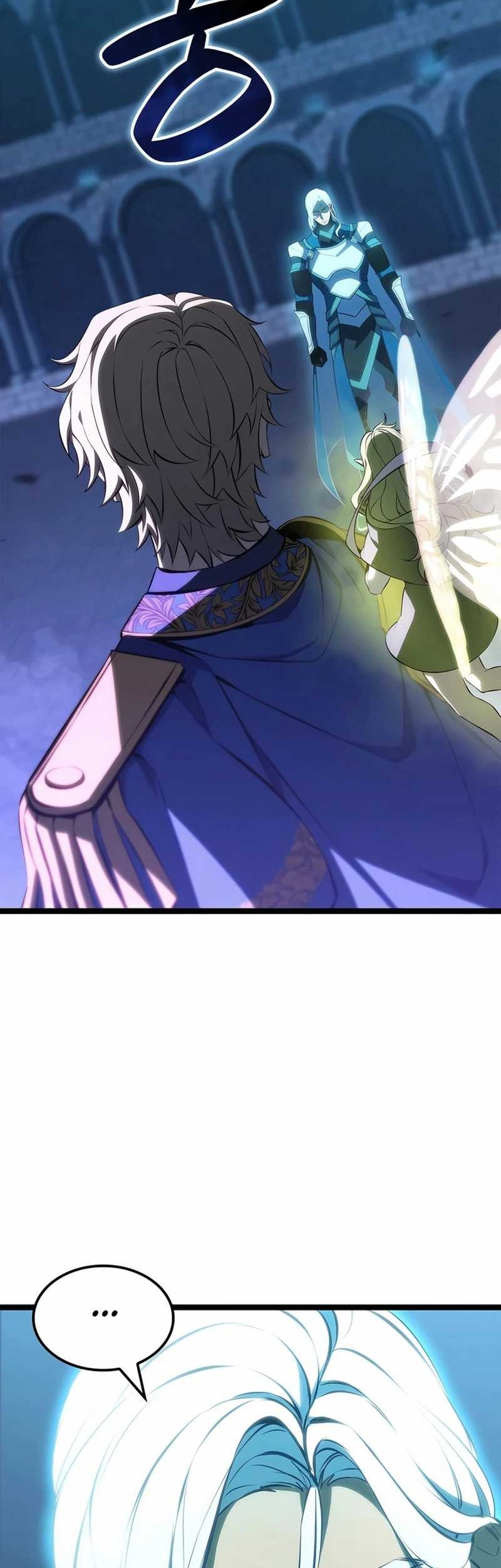 The Count’s Youngest Son Is A Player! Chapter 85 Gambar 30