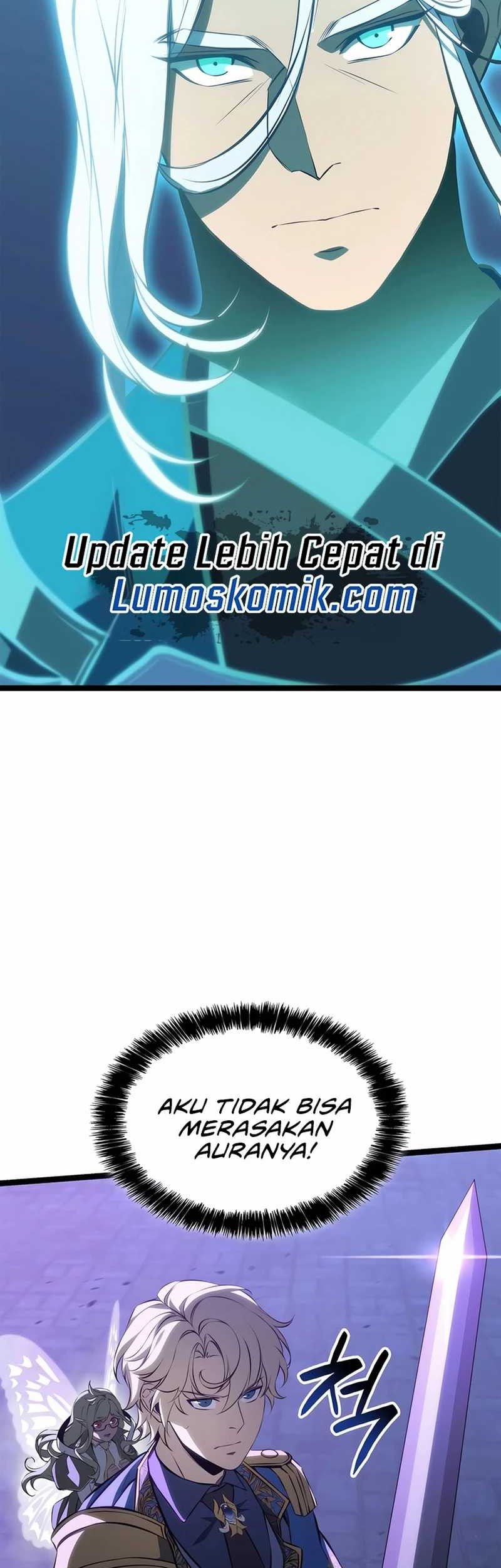 The Count’s Youngest Son Is A Player! Chapter 85 Gambar 31