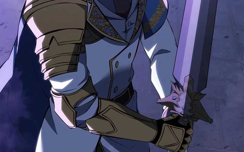 The Count’s Youngest Son Is A Player! Chapter 85 Gambar 32