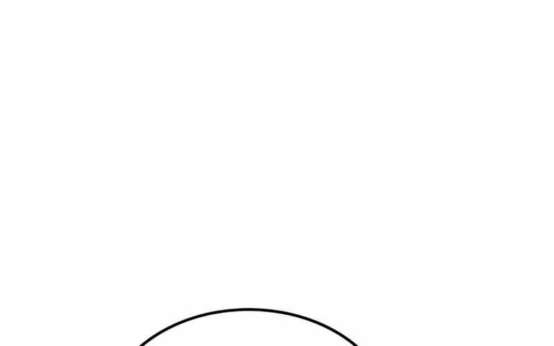 The Count’s Youngest Son Is A Player! Chapter 85 Gambar 36