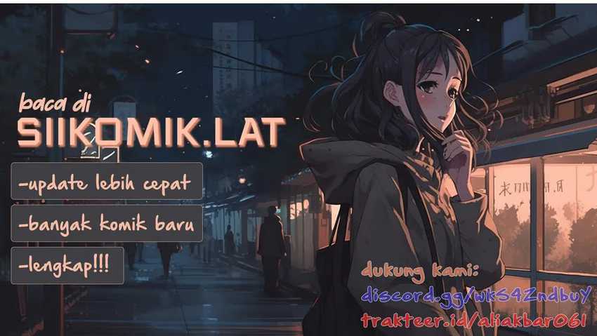 Legendary Car-Hailing System Chapter 132 Gambar 31