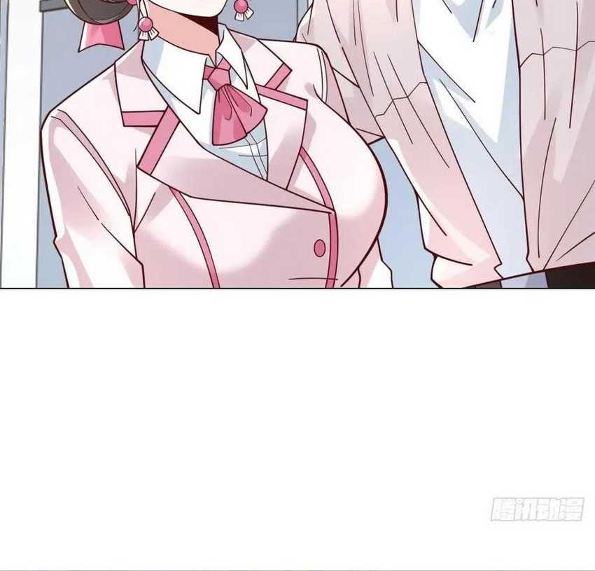 Legendary Car-Hailing System Chapter 132 Gambar 20