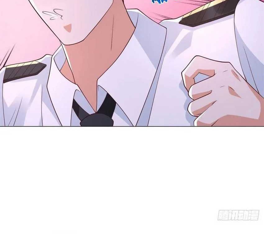 Legendary Car-Hailing System Chapter 132 Gambar 4