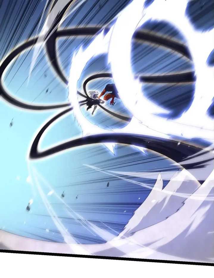 Evolution Begins With A Big Tree Chapter 304 Gambar 16