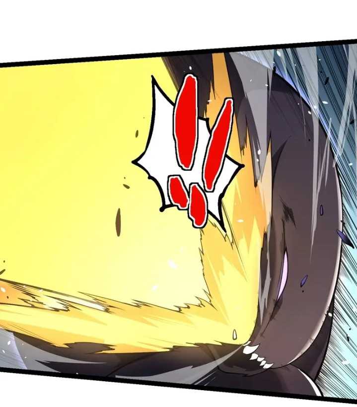 Evolution Begins With A Big Tree Chapter 304 Gambar 19