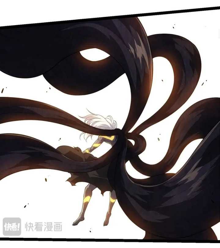 Evolution Begins With A Big Tree Chapter 304 Gambar 11