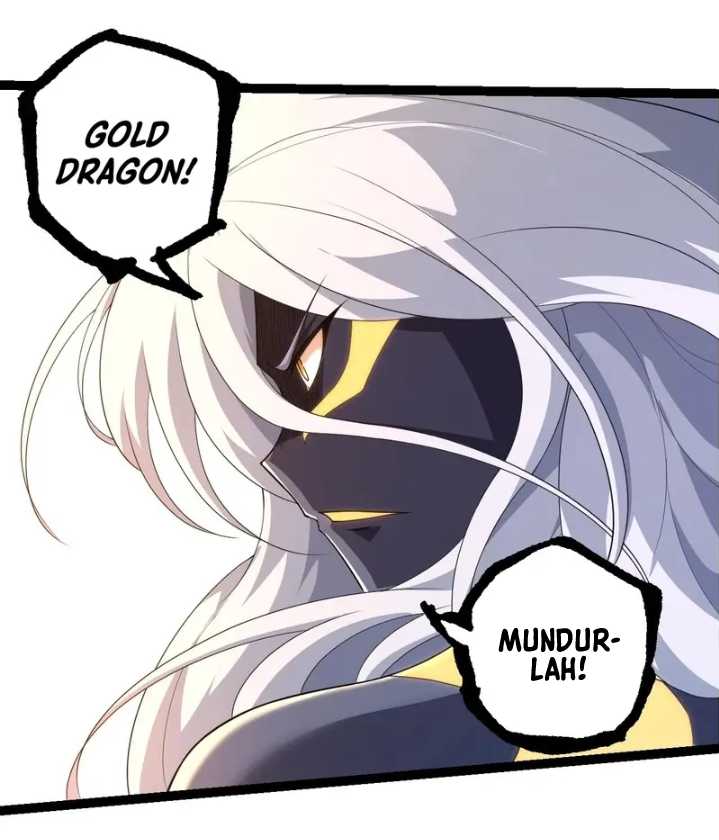 Evolution Begins With A Big Tree Chapter 304 Gambar 12