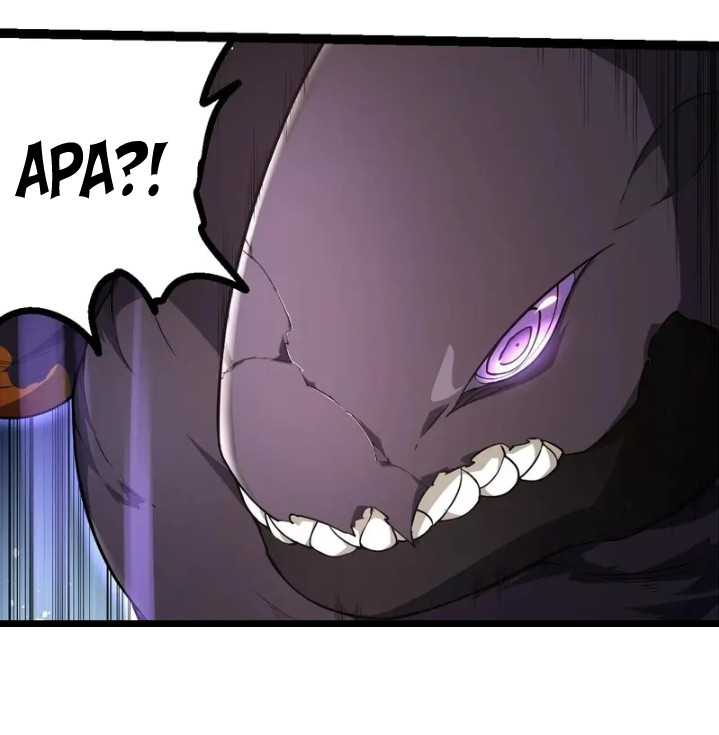 Evolution Begins With A Big Tree Chapter 304 Gambar 21