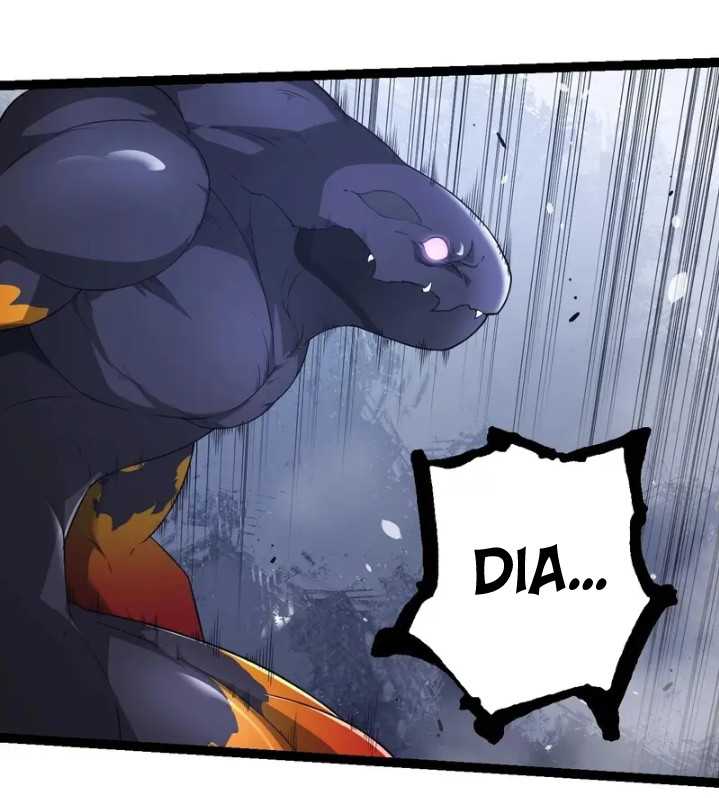 Evolution Begins With A Big Tree Chapter 304 Gambar 34