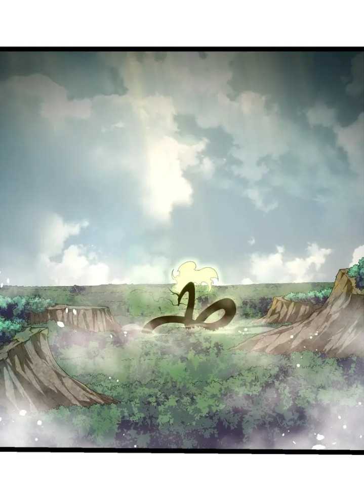 Evolution Begins With A Big Tree Chapter 304 Gambar 3