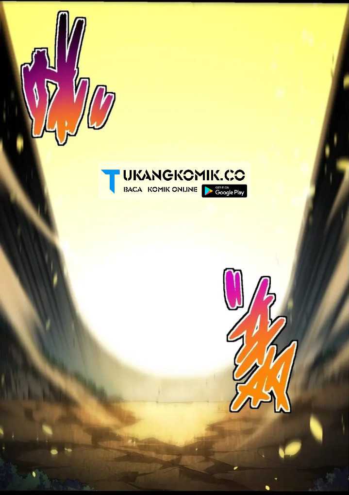 Evolution Begins With A Big Tree Chapter 304 Gambar 48