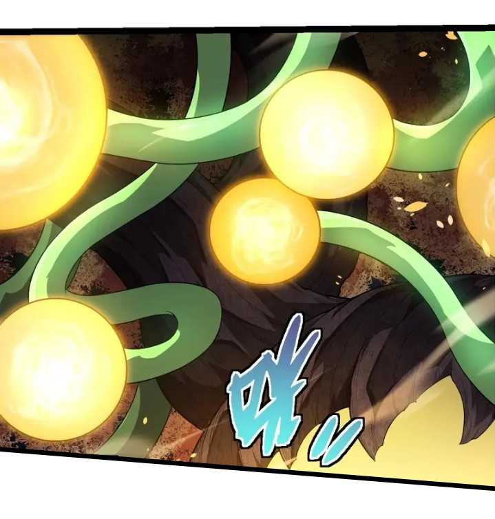 Evolution Begins With A Big Tree Chapter 304 Gambar 41