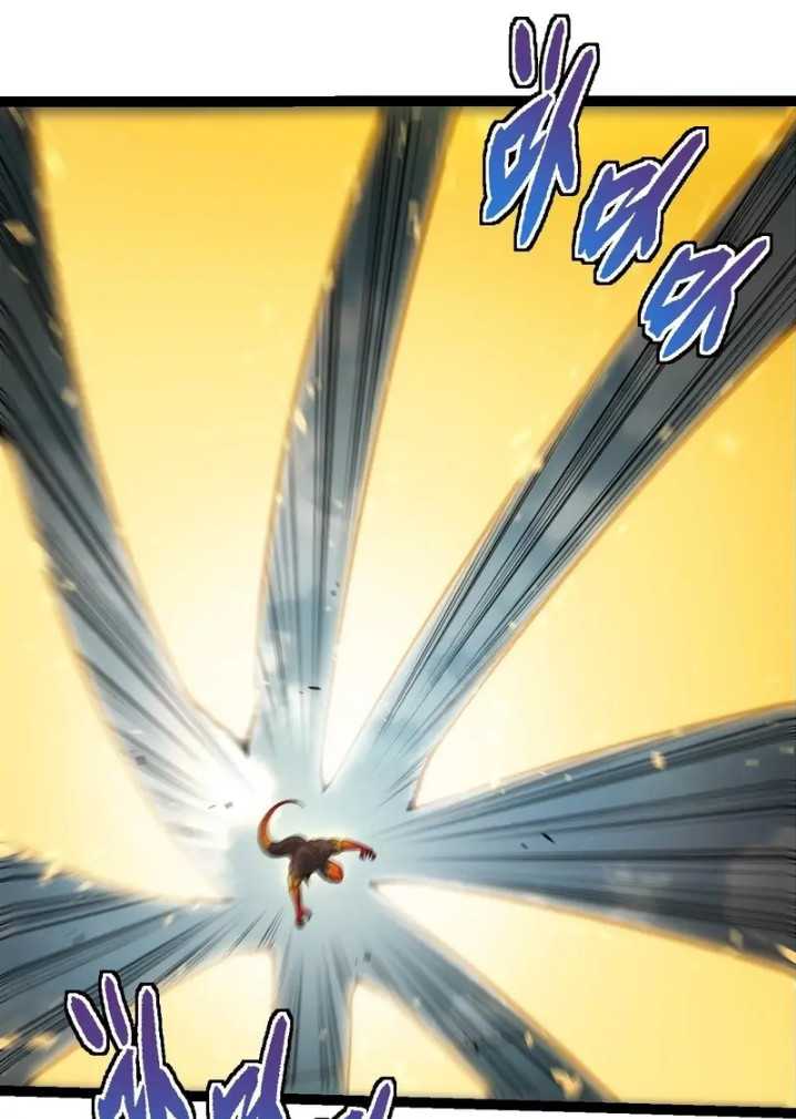 Evolution Begins With A Big Tree Chapter 304 Gambar 42