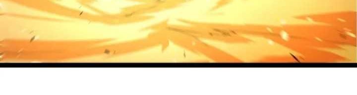 Evolution Begins With A Big Tree Chapter 304 Gambar 44