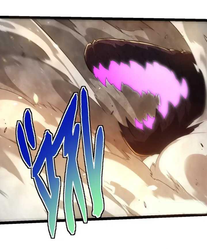 Evolution Begins With A Big Tree Chapter 304 Gambar 51