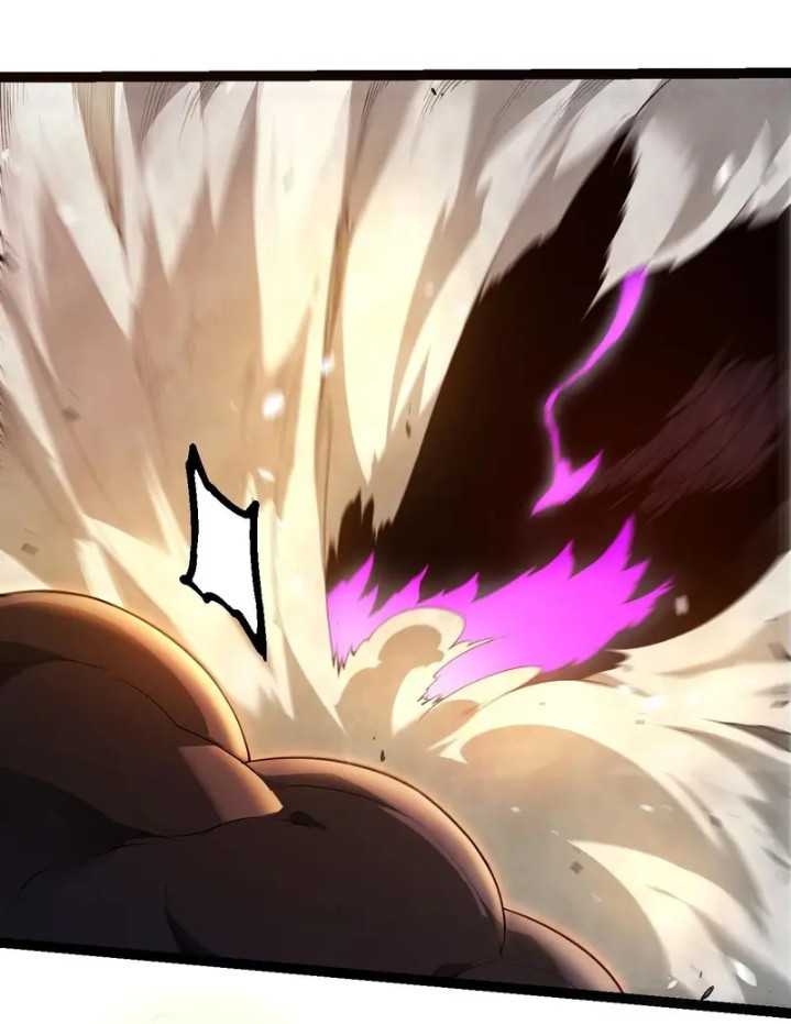 Evolution Begins With A Big Tree Chapter 304 Gambar 53