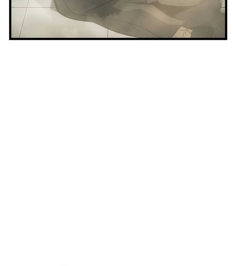 Solo Leveling: Ragnarok Chapter 31 Gambar 64