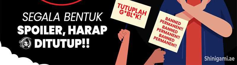 Solo Leveling: Ragnarok Chapter 31 Gambar 73