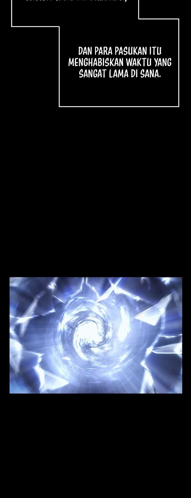 Solo Leveling: Ragnarok Chapter 31 Gambar 17