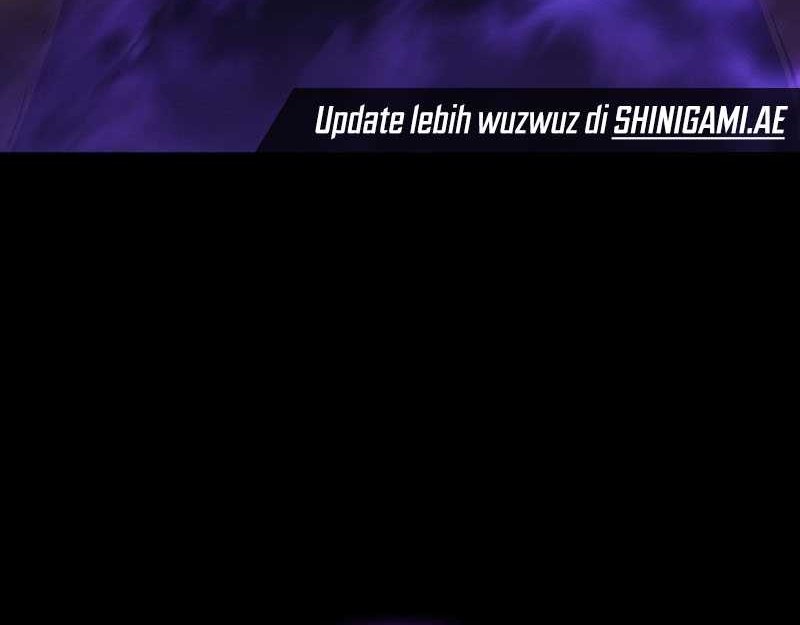 Solo Leveling: Ragnarok Chapter 31 Gambar 21