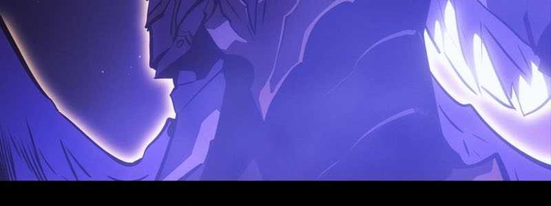 Solo Leveling: Ragnarok Chapter 31 Gambar 24