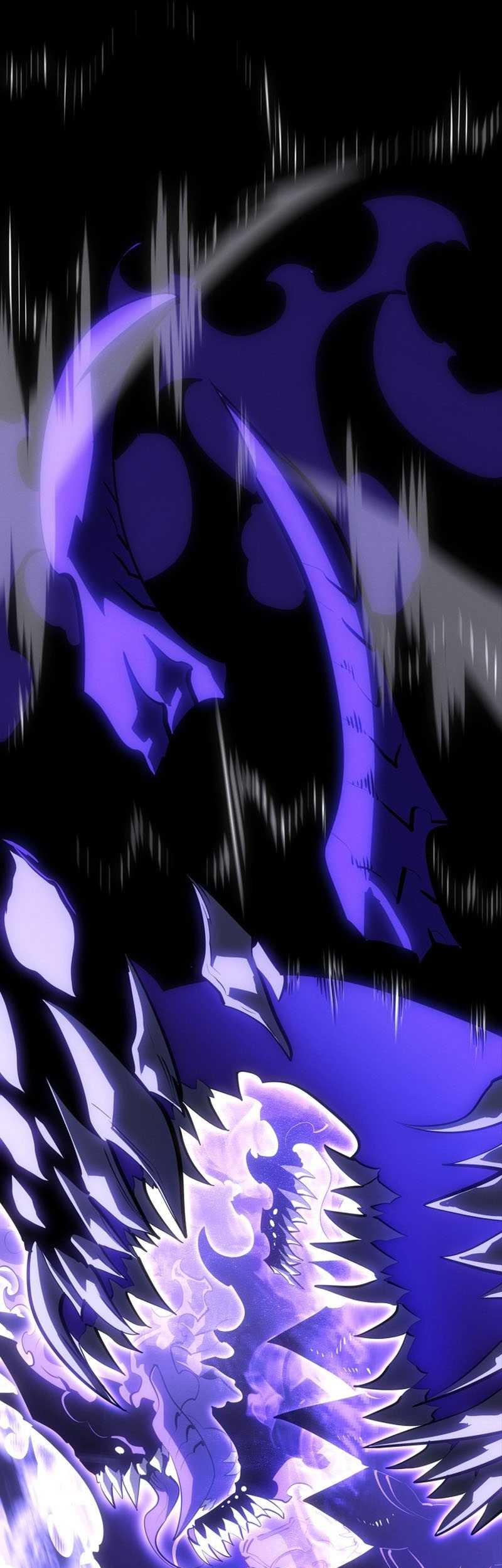 Solo Leveling: Ragnarok Chapter 31 Gambar 25