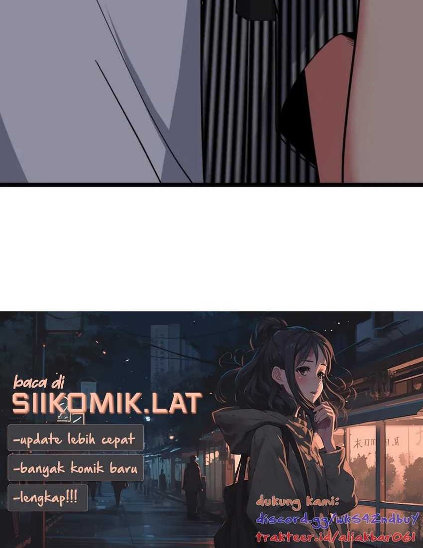 I Have 90 Billion Licking Gold Chapter 430 Gambar 29