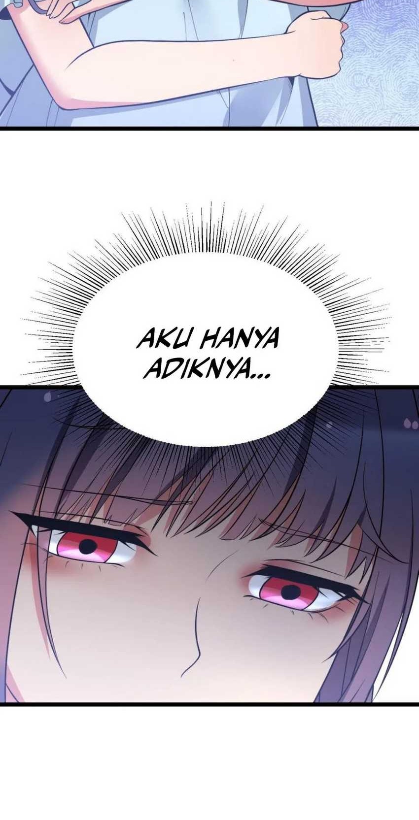 I Have 90 Billion Licking Gold Chapter 430 Gambar 4