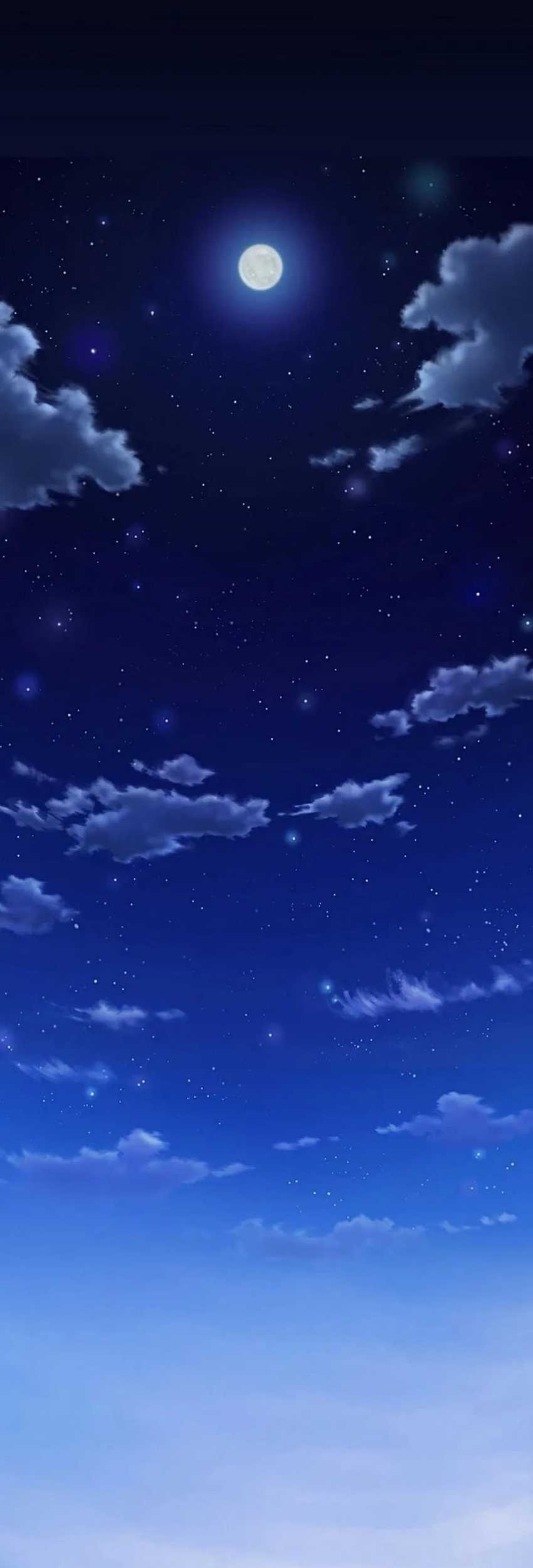 I Have 90 Billion Licking Gold Chapter 430 Gambar 7