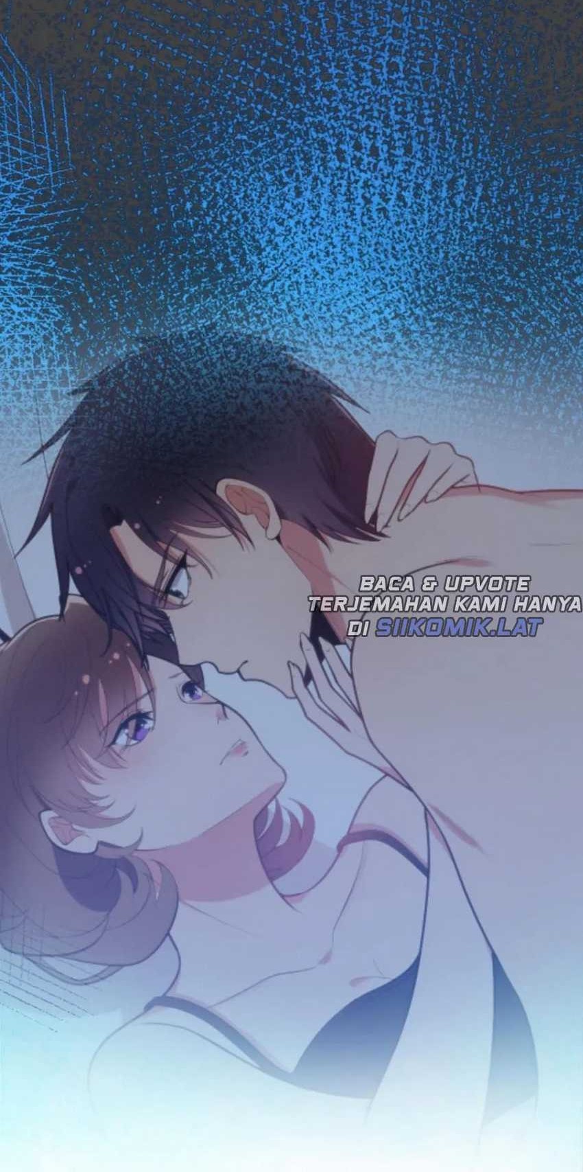 I Have 90 Billion Licking Gold Chapter 429 Gambar 22