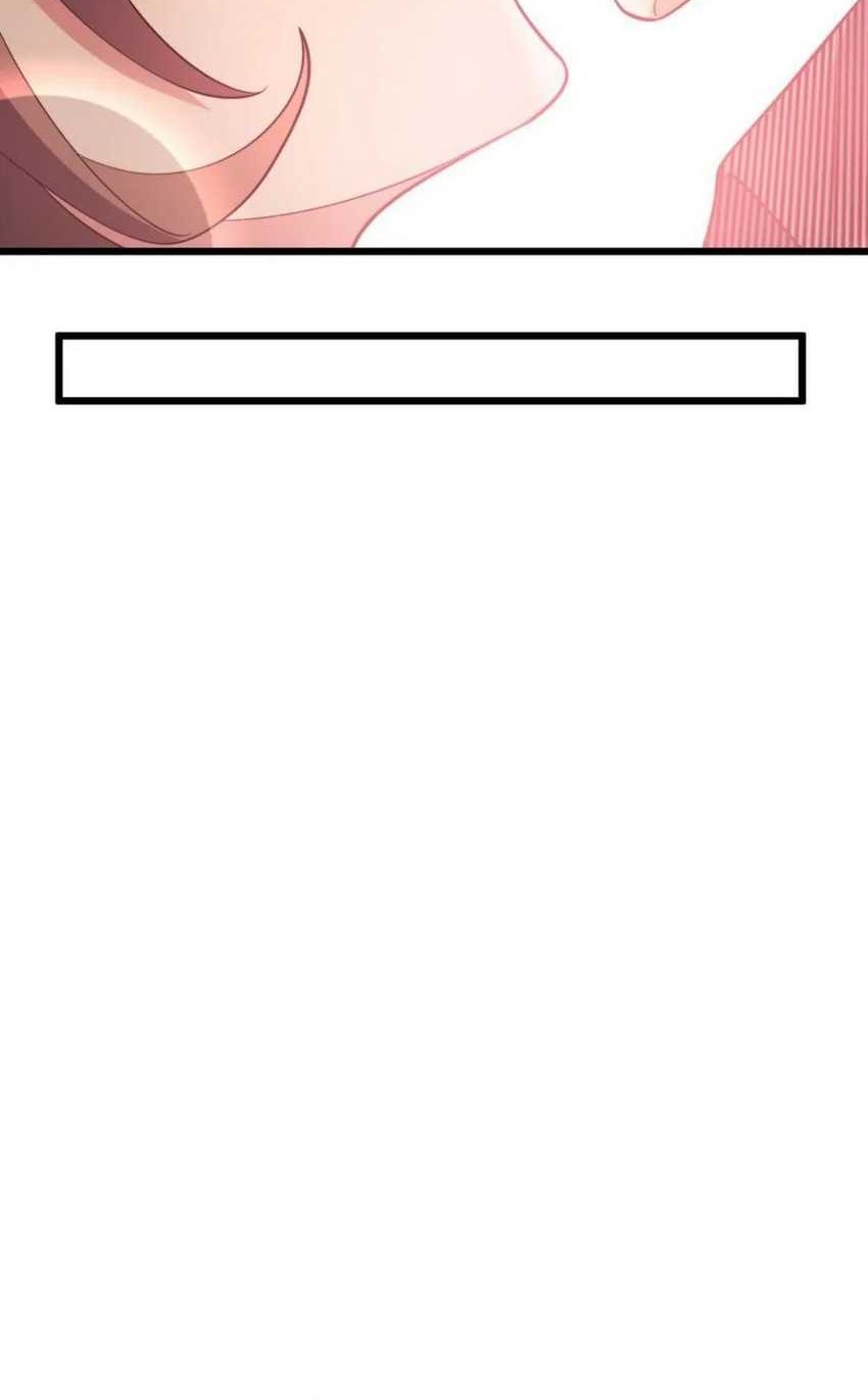 I Have 90 Billion Licking Gold Chapter 429 Gambar 18