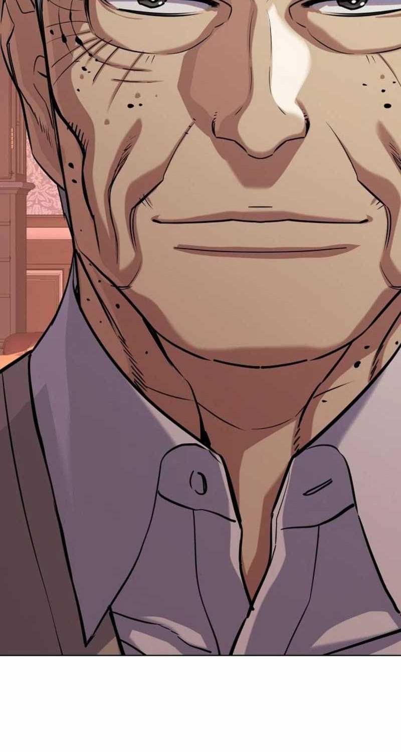 The Youngest Son Of A Rich Family Chapter 128 Gambar 75