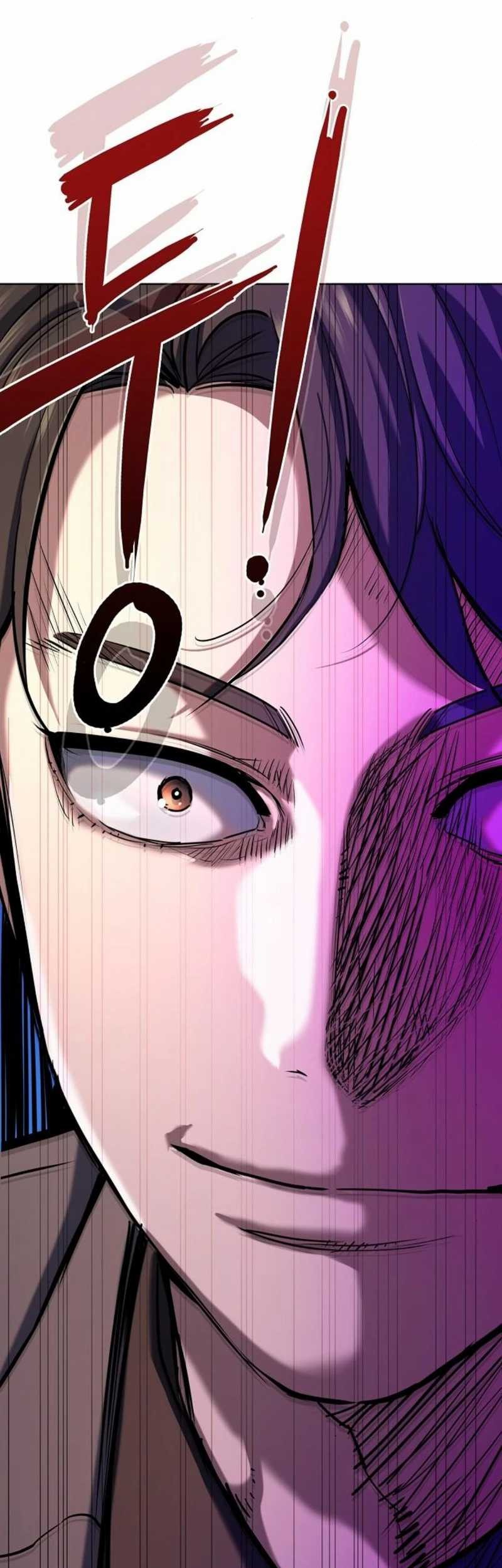 The Youngest Son Of A Rich Family Chapter 128 Gambar 76