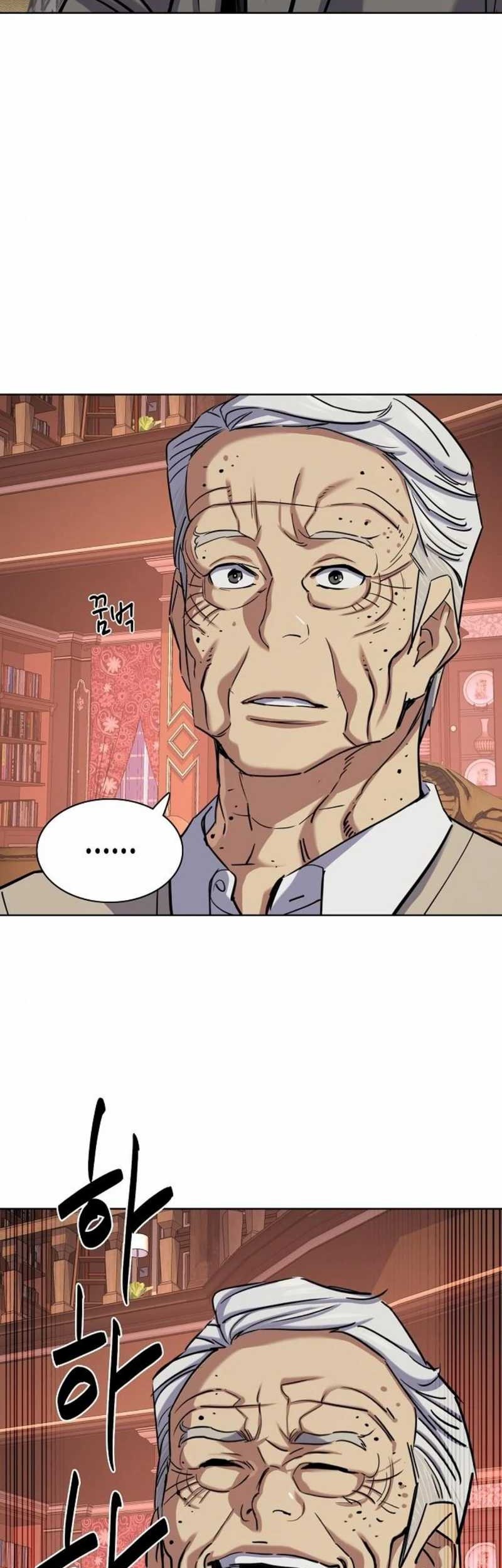 The Youngest Son Of A Rich Family Chapter 128 Gambar 15