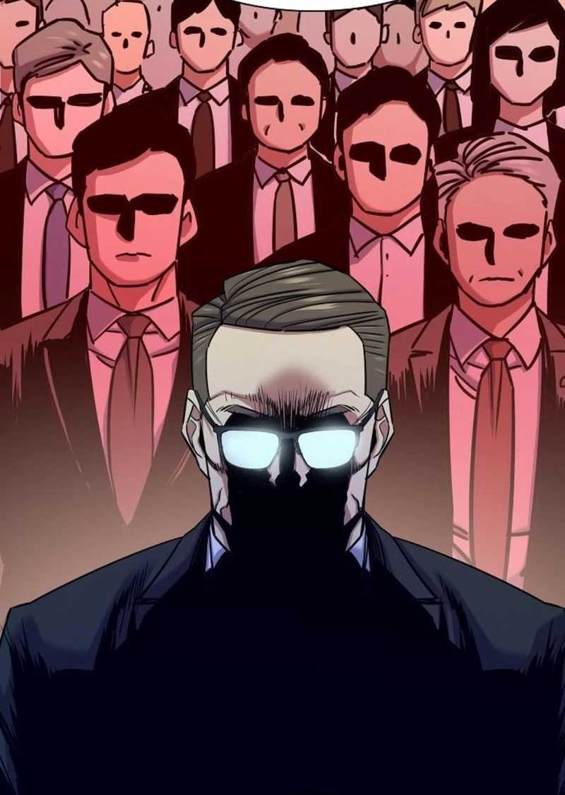 The Youngest Son Of A Rich Family Chapter 128 Gambar 34