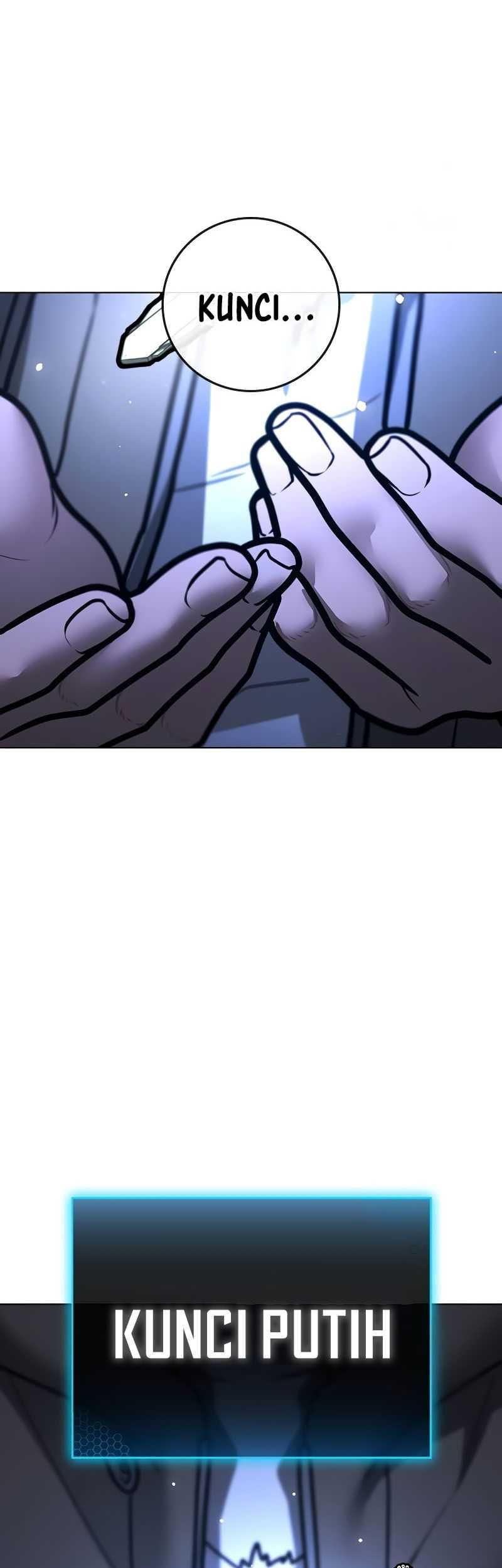 Reality Quest Chapter 143 Gambar 39