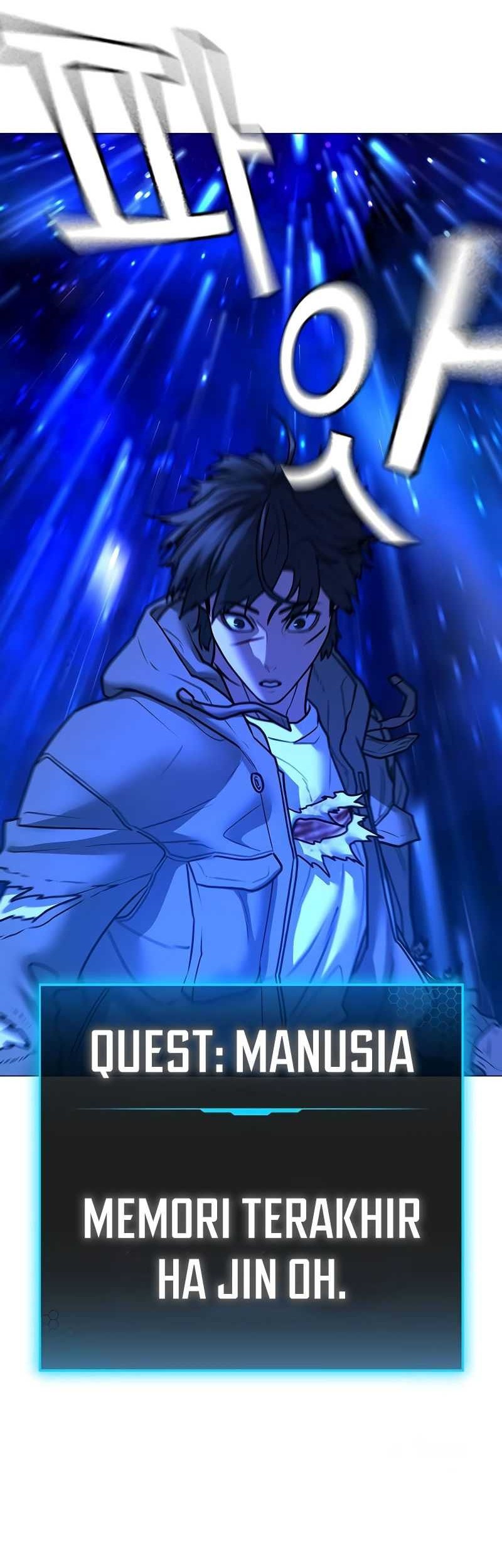 Reality Quest Chapter 143 Gambar 43