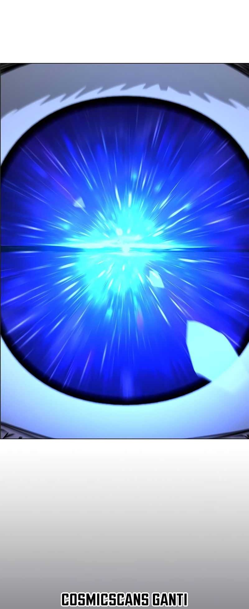 Reality Quest Chapter 143 Gambar 44