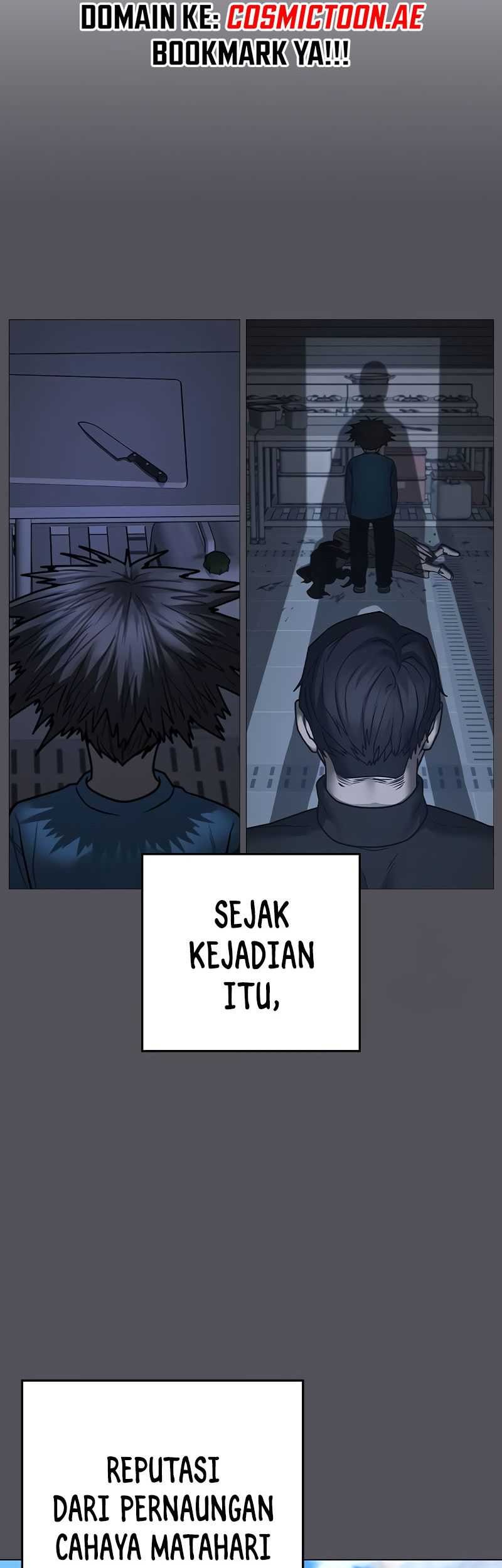 Reality Quest Chapter 143 Gambar 45