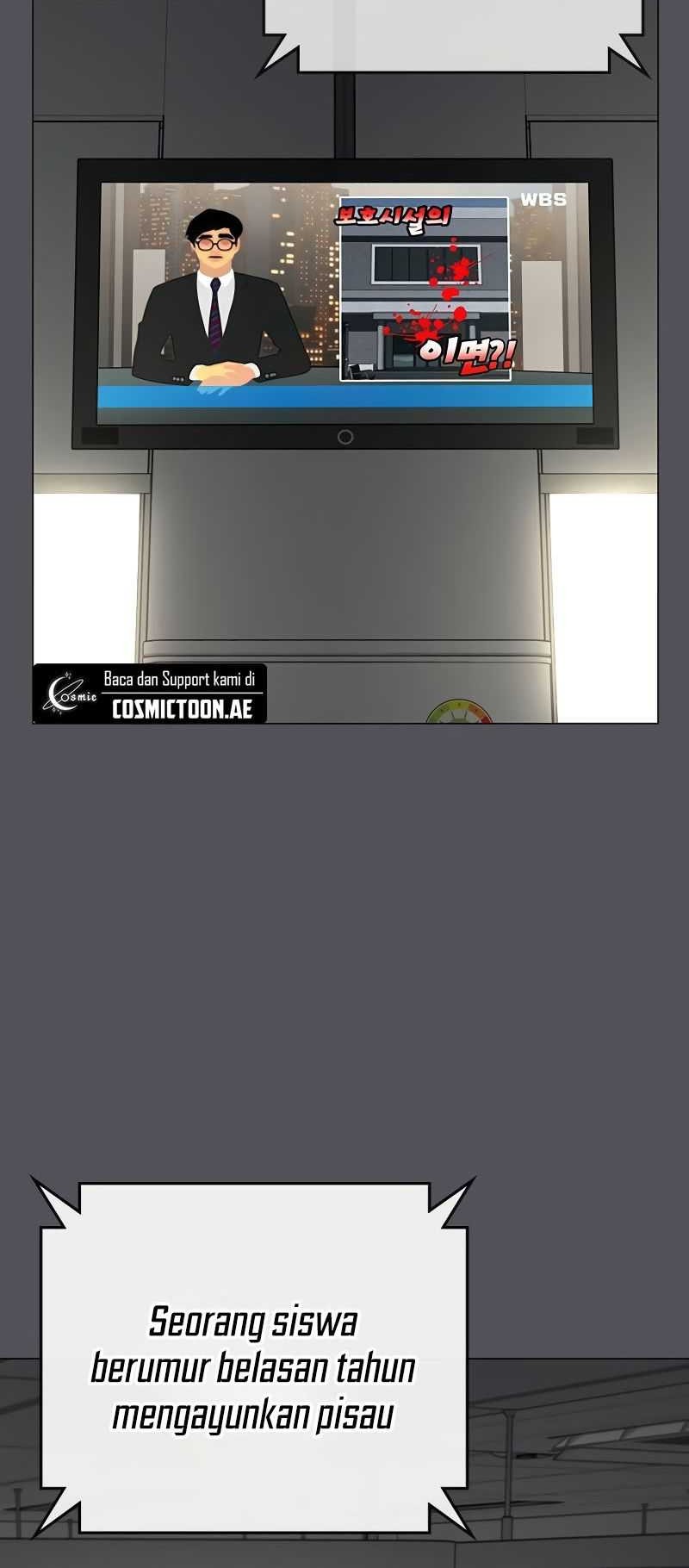 Reality Quest Chapter 143 Gambar 47