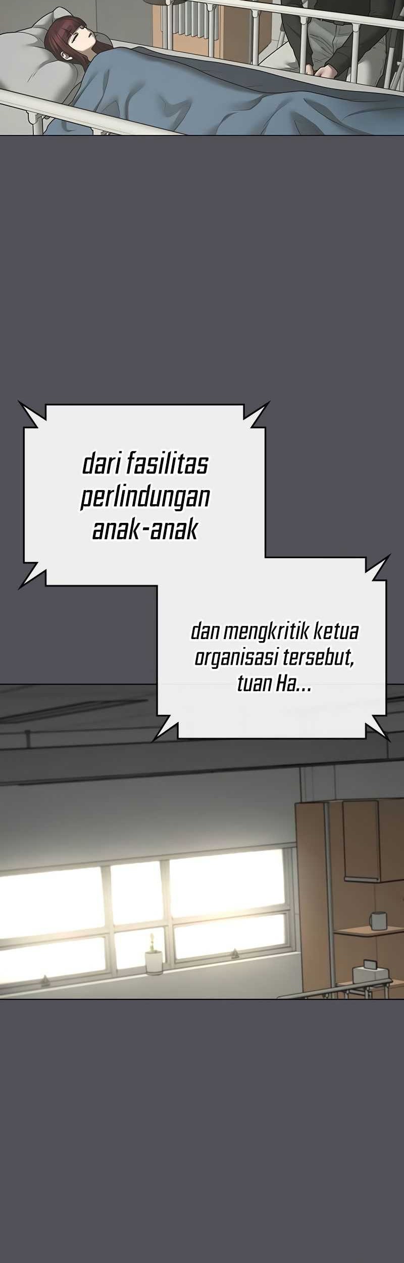 Reality Quest Chapter 143 Gambar 49