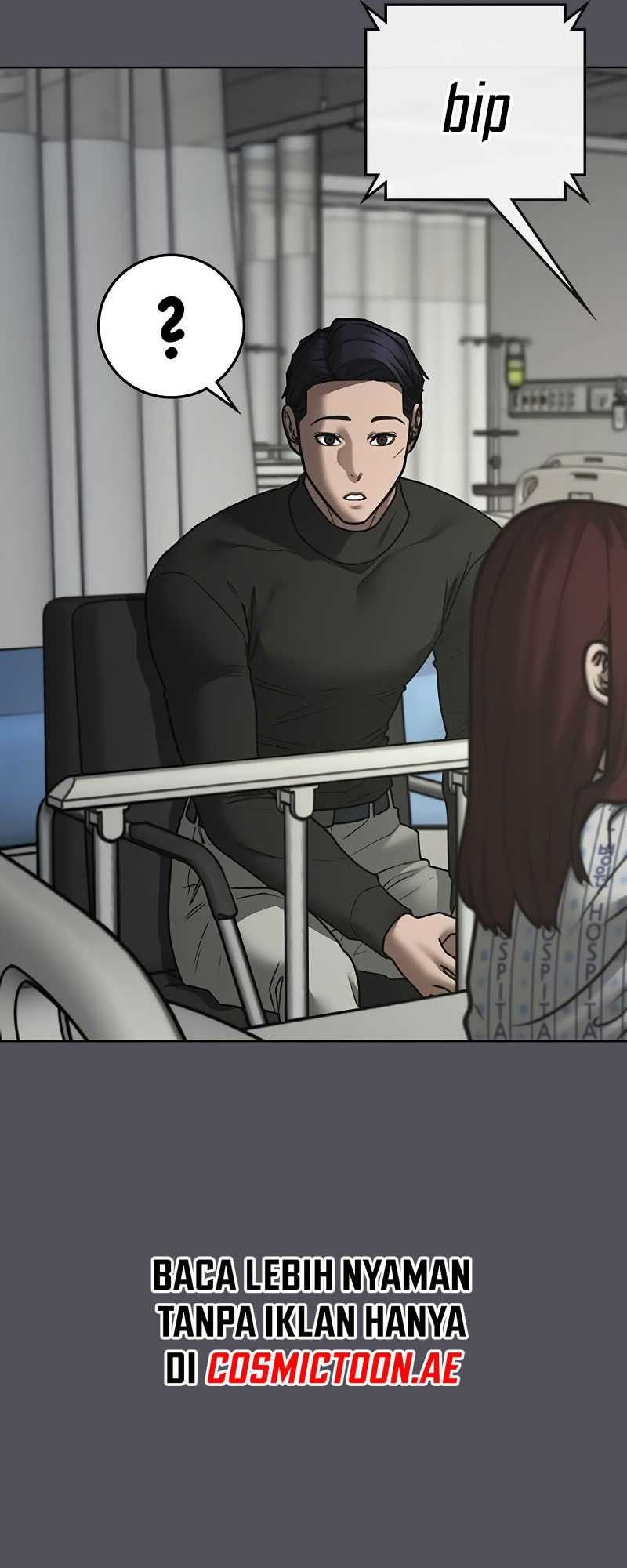 Reality Quest Chapter 143 Gambar 50